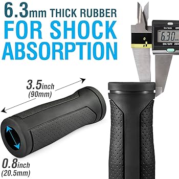 ハンドメイドノブ　TPR（ラバー素材）タイプJ4ミント　2個 ハンドメイドノブ TPR（ラバー素材）タイプJ4ミント 2個