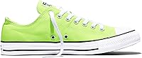 Vista 17 de Converse Chuck Taylor All Star - Zapatillas unisex de caña baja para adultos