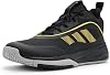 Zapatillas de Baloncesto Own The Game 3.0 1
