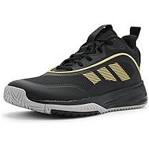Men&rsquo;s Own The Game 3.0 Basketball Shoe