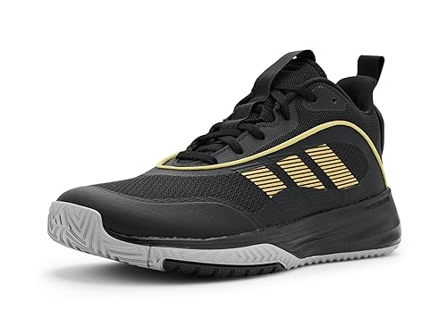 Men’s Own The Game 3.0 Basketball Shoe