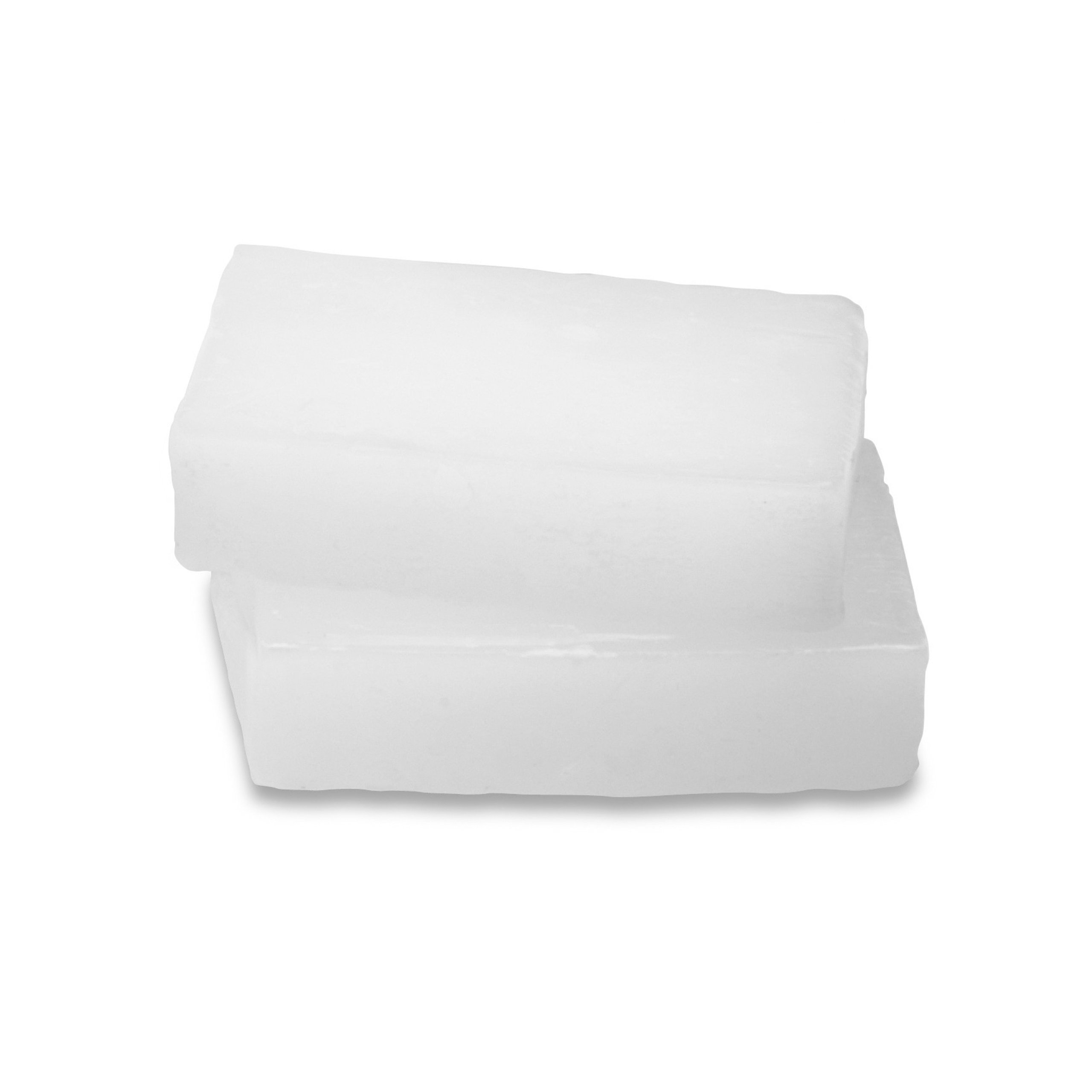 Dr. Scholl's Paraffin Wax Replacement for Paraffin Spa, Rain Scent
