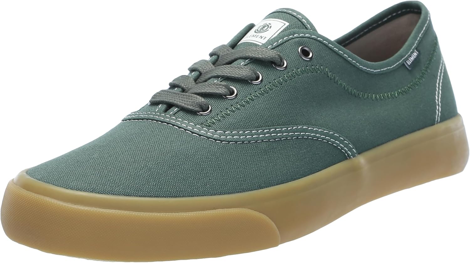 Element Men's Passiph Oxford