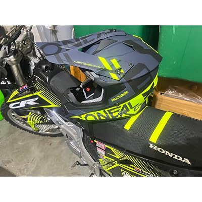 ubuy Trinidad and Tobago