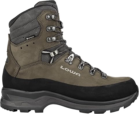 LOWA 211734/4596 - التبت EVO GTX sonstige