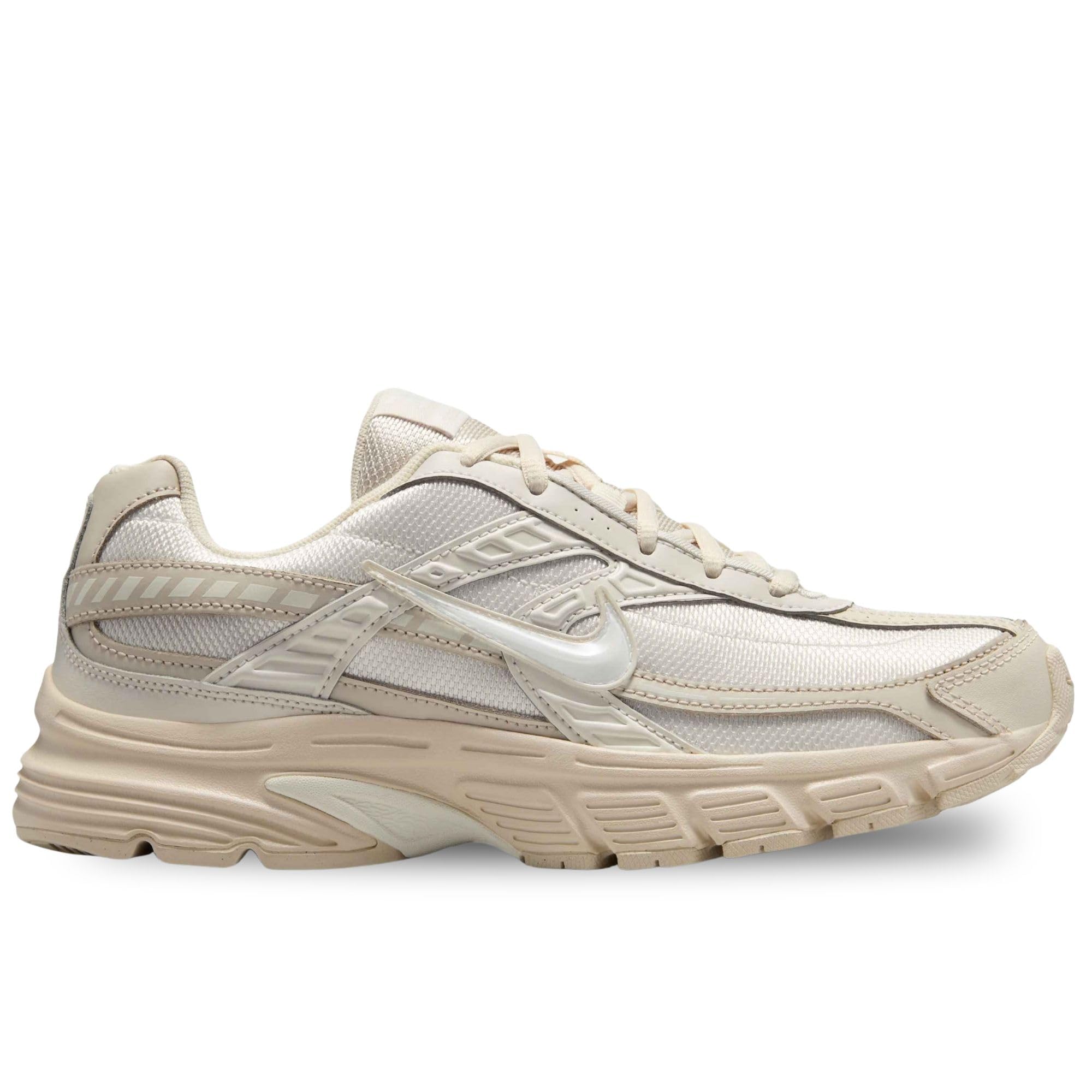 Nike Womens Initiator Shoes