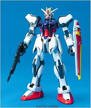 BANDAI - にの AmiAmi [Character & Hobby Shop] | S.I.C. - Kamen Rider ZX