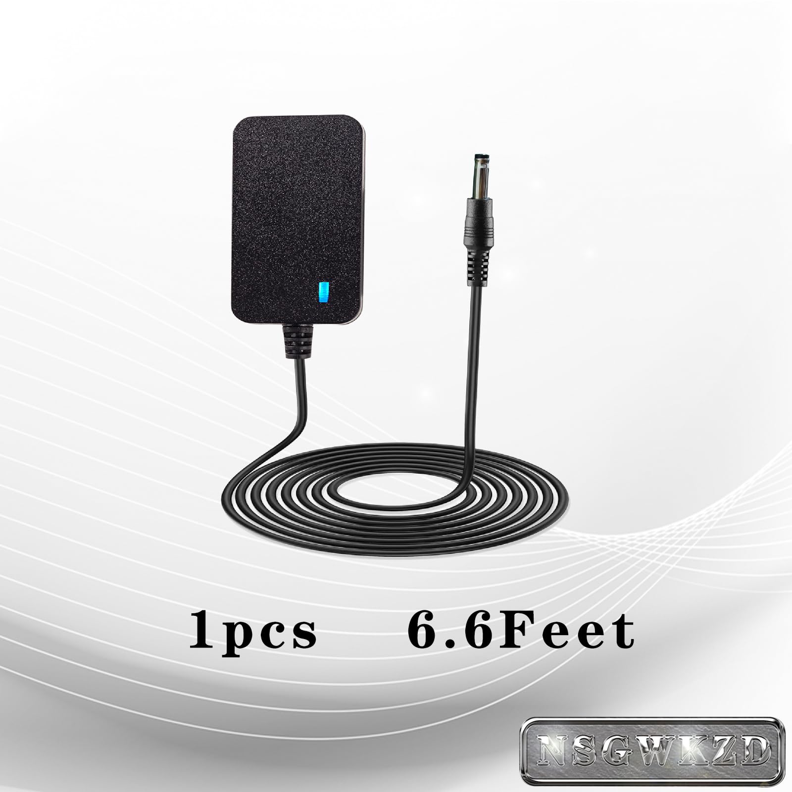 その他 Grand Archive Backup Charger Invite Backup Charger (Wildcard Nationals Qualifier) - Region Exclusive