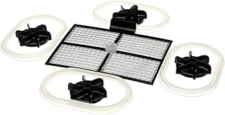 Grindmaster-Cecilware 250-00122 Kit_Preventive Maintenance_Cs-4E-1