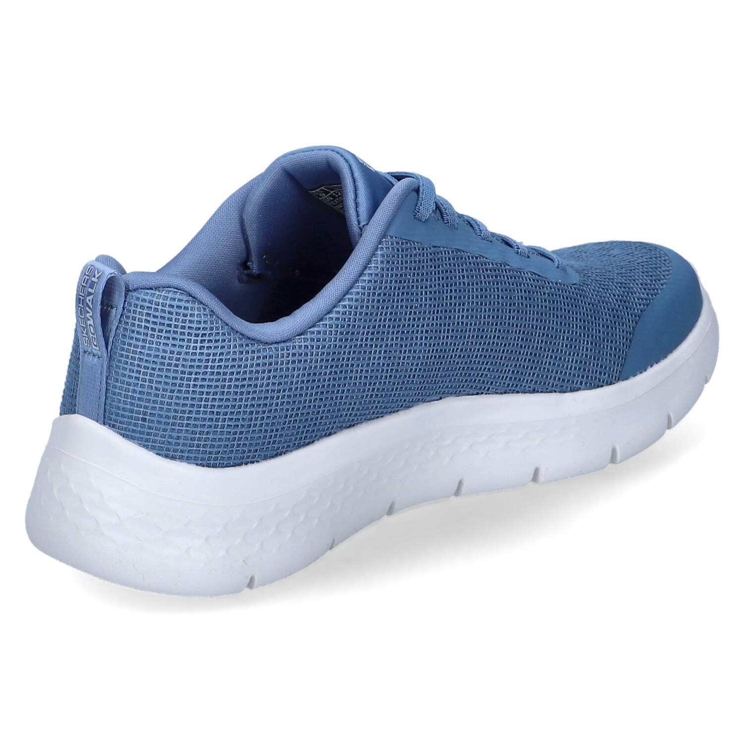 Skechers Go Walk Flex Viva Go Walk Flex VIVADonna