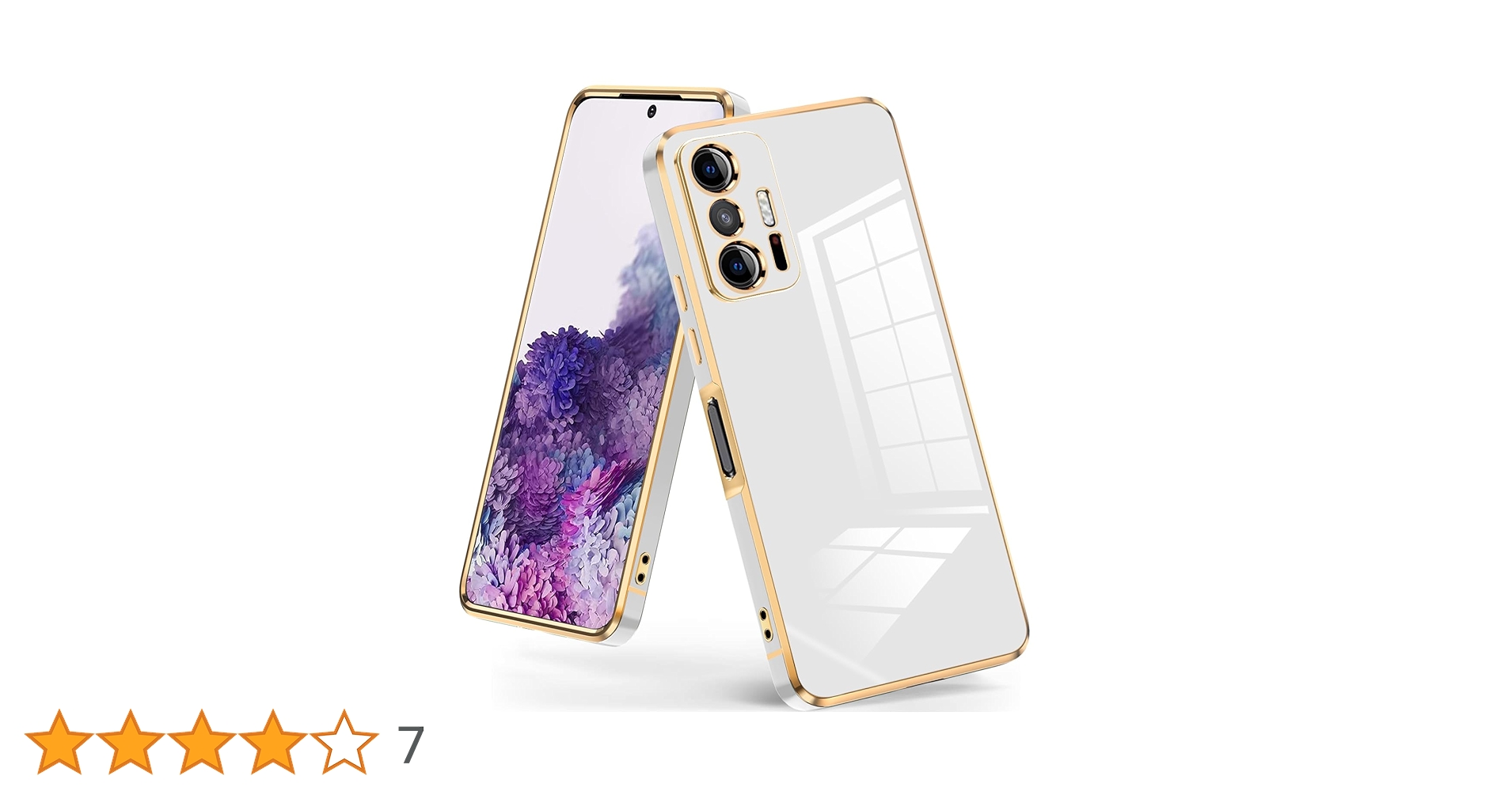 71WlPCcYGaL.jpg_BO30,255,255,