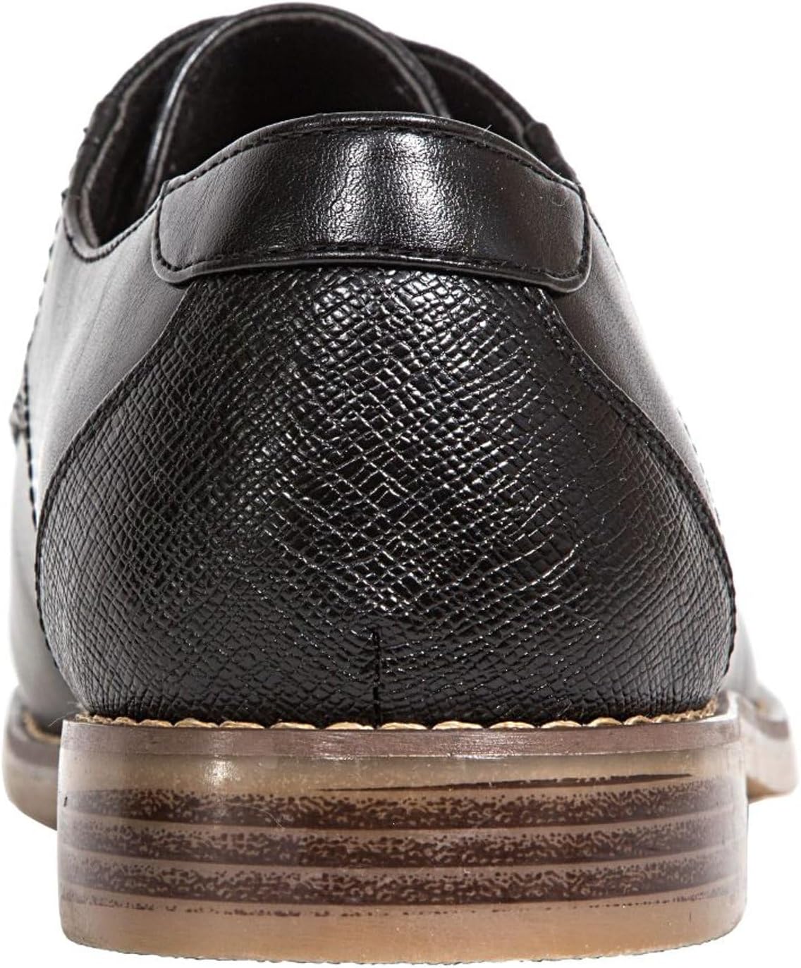 Deer Stags Men's Matthew