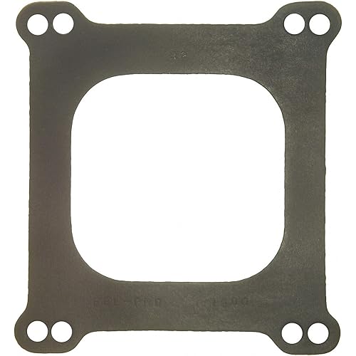 FEL-PRO 1900 Carburetor Mounting Gasket
