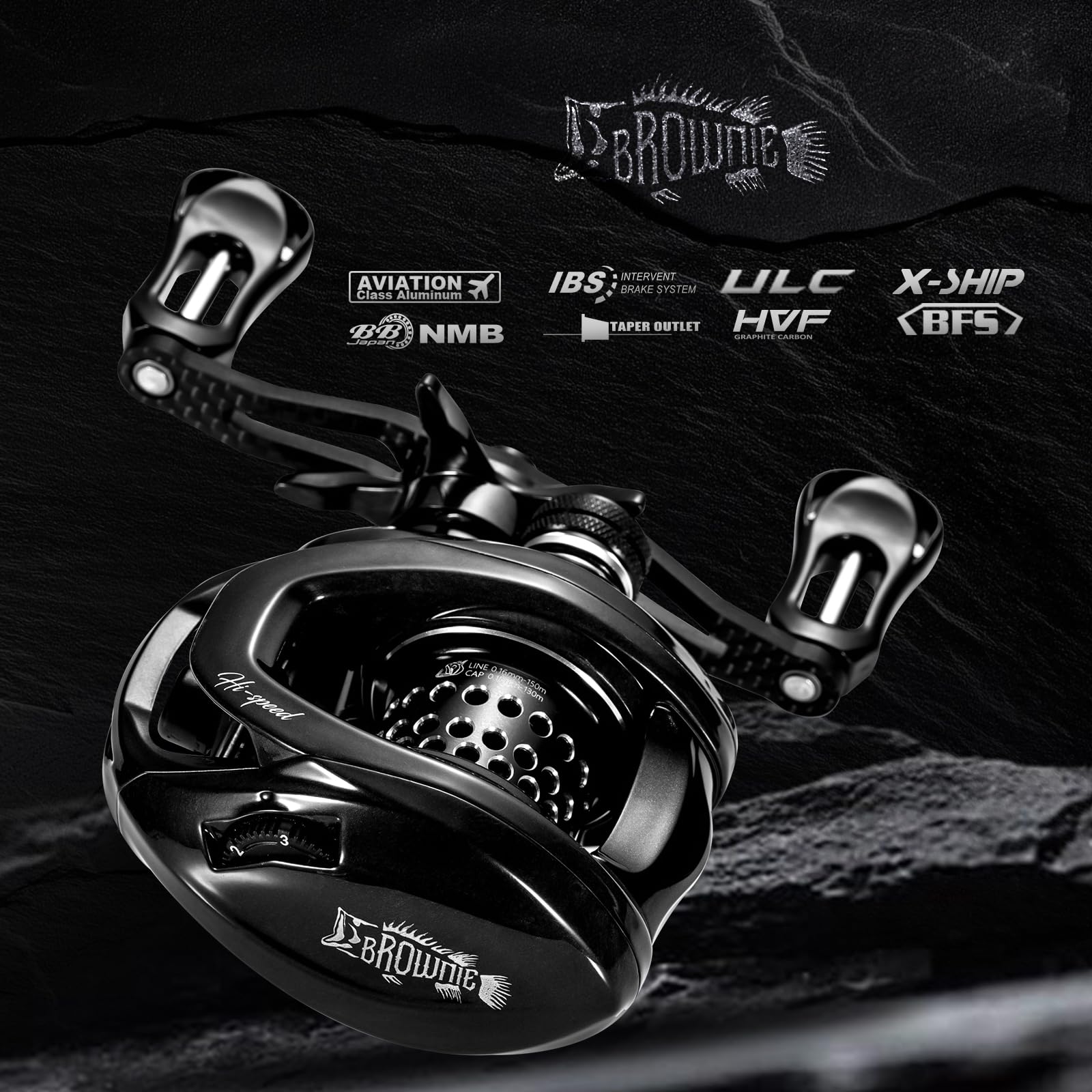 10k fishing proficiency fishing pole Tiny but Mighty Spincast Pocket Combo