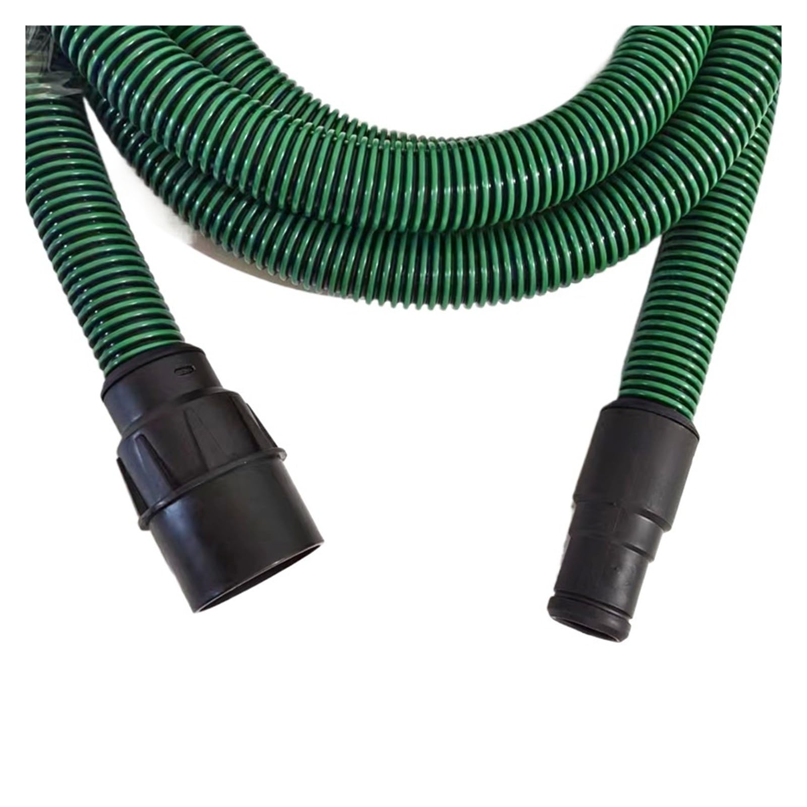 Convient, compatible avec FESTOOL, connecteur de tuyau de raccordement de seau à poussière d'aspirateur