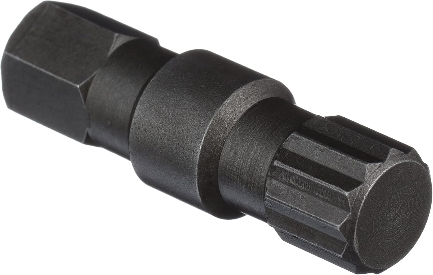 Quicksilver 78310 Hinge Pin Installation and Removal Tool - MerCruiser