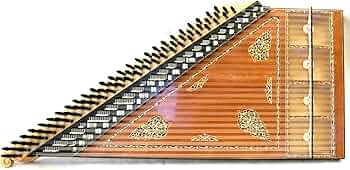 Kievda jinsiy aloqa qilish uchun yigit qidirayotgan qiz Yopiq dick bilan qalin Dik cums foto