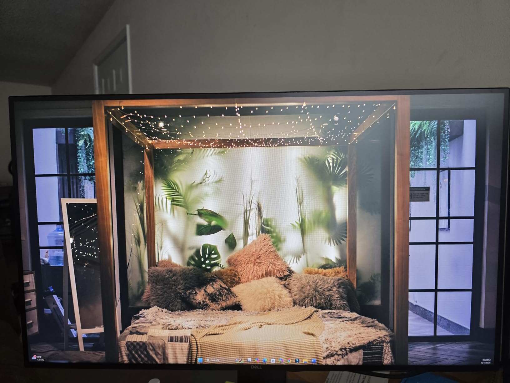 Customer Image