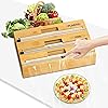Product Photo 1