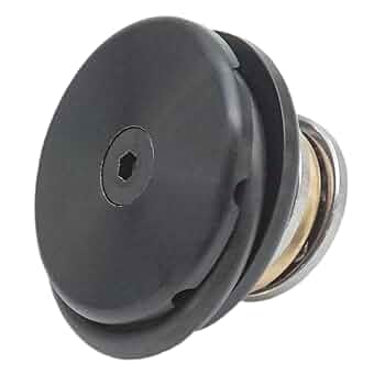 ⚠️デッドストック　人気　M1号　バルタン星人　未塗装　スタンダードサイズ ⚠️デッドストック 人気 M1号 バルタン星人 未塗装