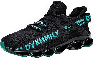 amazon prime steel toe shoes