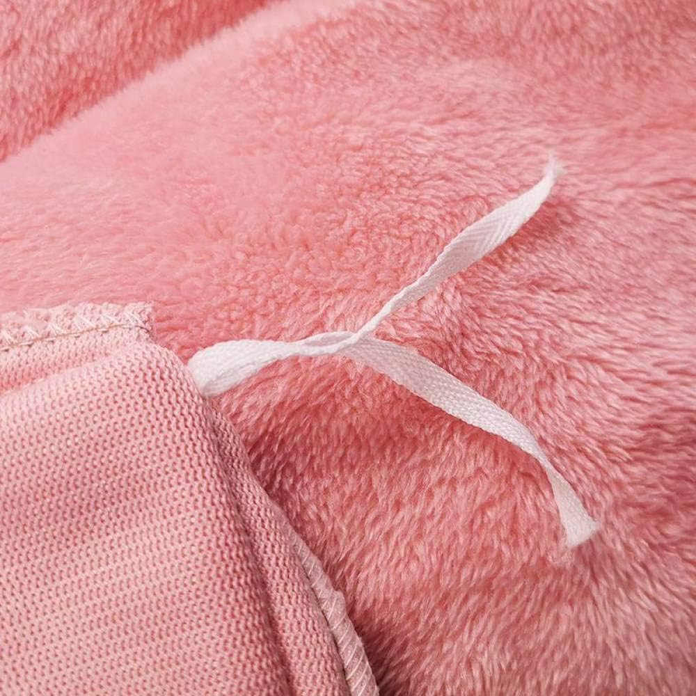 Simulation PE Sprouts/Cherry s Pink Bed Set Advanced Velvet Bed Linen Home Textile Single/Double Bed Girl Colour 2 King Size 4pcs