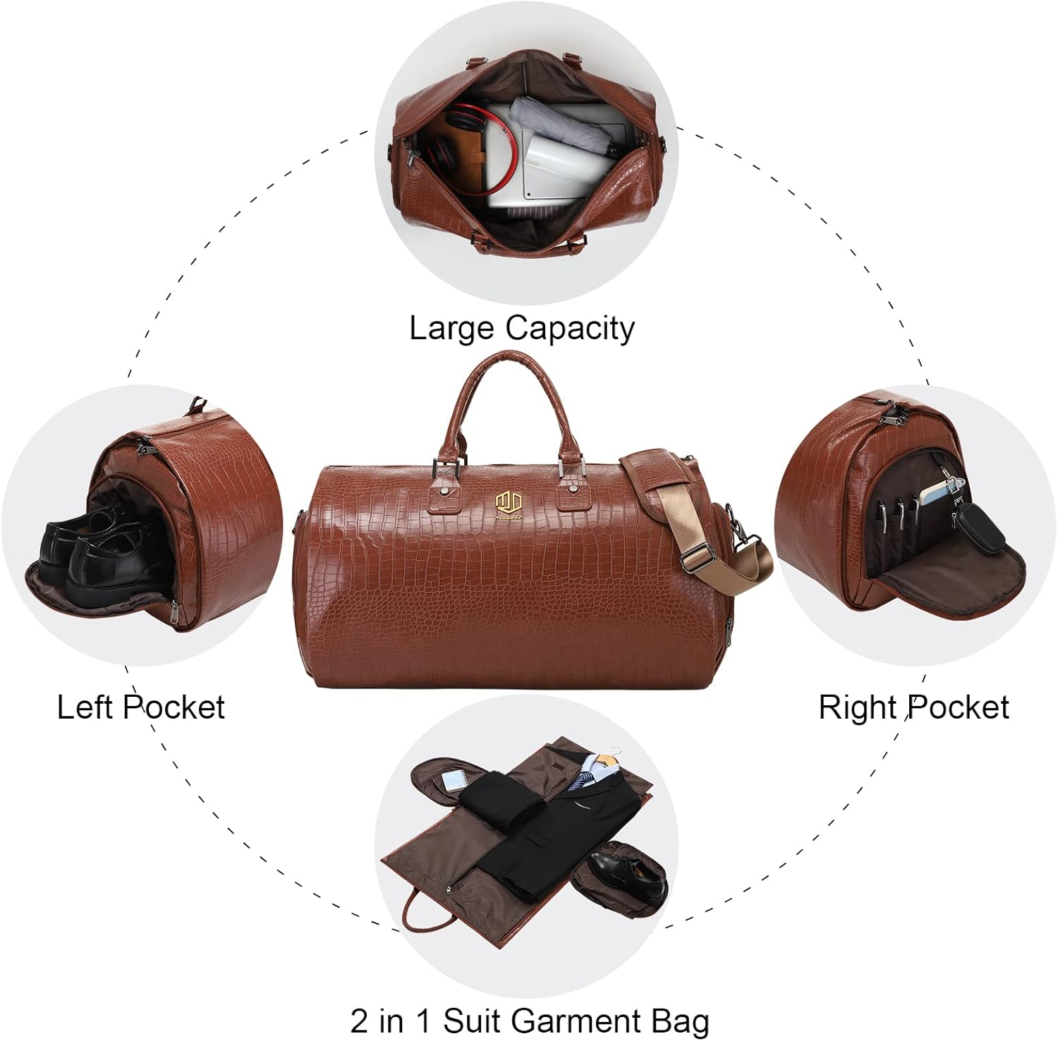 https://m.media-amazon.com/images/I/71WlTEEz9XL._AC_SL1500_.jpg