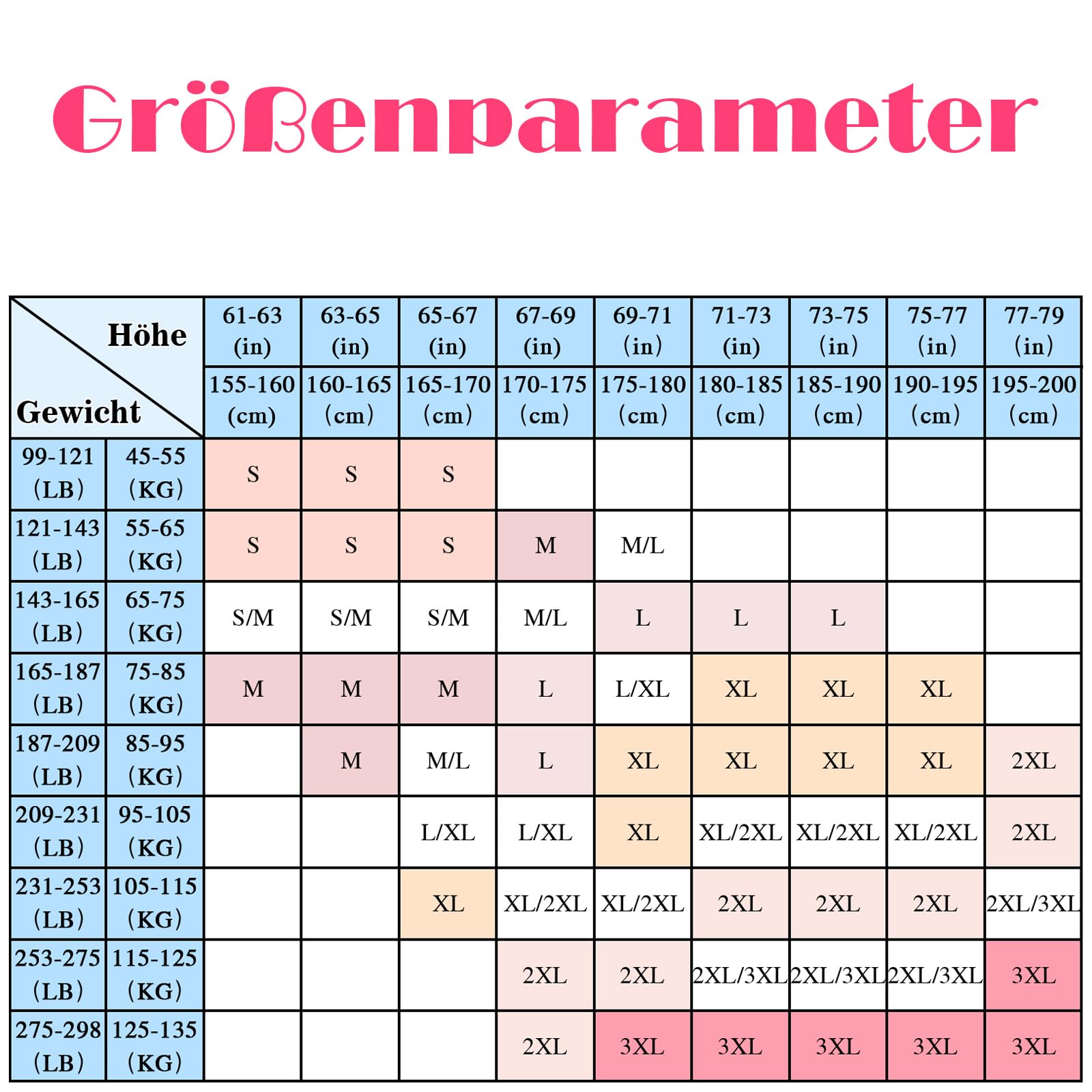 GADITIEK 90er 80er Jahre Outfit Herren Damen Trainingsanzug Jacke Hose Anzug 80er Accessoire Streetwear Trainingsanzug Jogginganzug Outfit