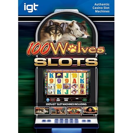 Cash Cove Slot Download