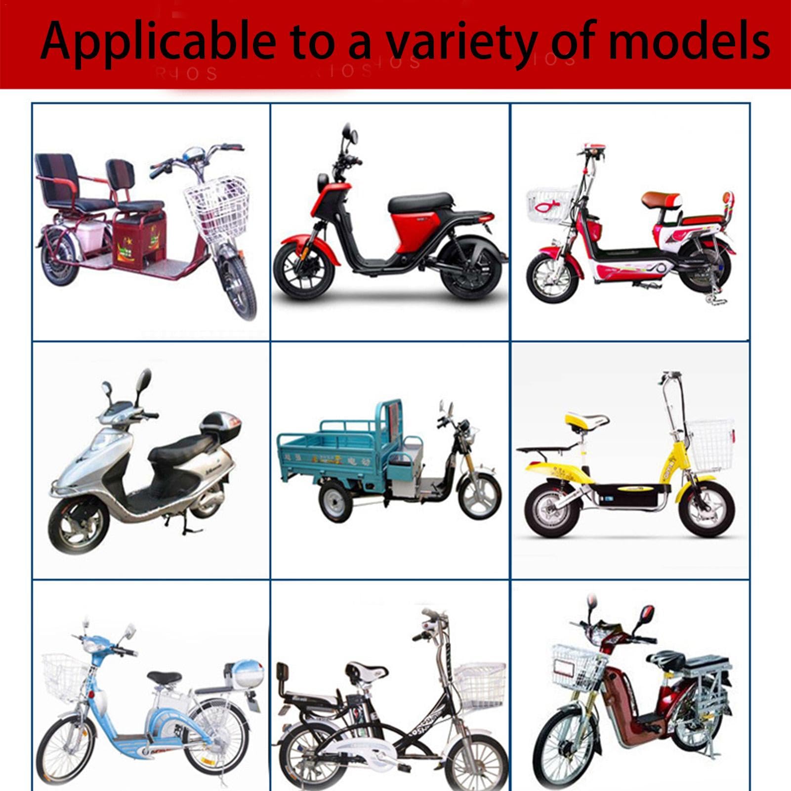 Manopole Per Manubrio Per Moto - Guanti Per Manubrio Per Moto Riscaldati, Manicotto Per Impugnatura Riscaldato Per Moto | Manopole Per Manubrio Antivento Impermeabili, Per Manubrio Riscaldan