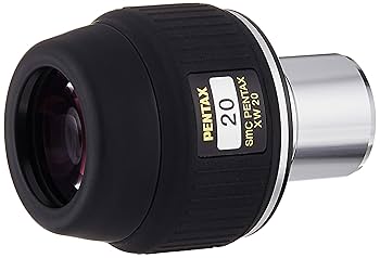 PENTAX 03,06レンズ Amazon.co.jp: PENTAX Qマウント シールドレンズ 07 MOUNT