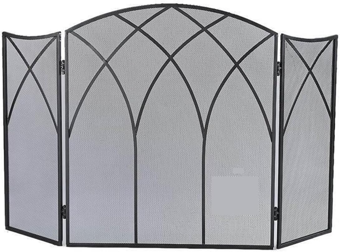 美品　オーストラリア産　磨き　シロチョウガイ　10枚セット　貝ボタン 美品 オーストラリア産 磨き シロチョウガイ 10枚セット 貝ボタン 美品