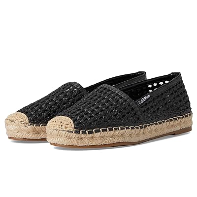 Calvin Klein Presley Women