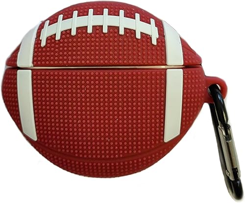 Bonita funda para AirPods Pro, bonita funda de dibujos animados 3D Kawaii para Airpods Pro, divertidas fundas de silicona de anime para AirPods Pro