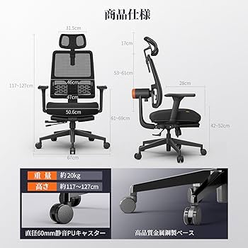 みんさま＊確認ページです 検索で意図したワードが引っかかりません。 | FAQ | じぶんページ