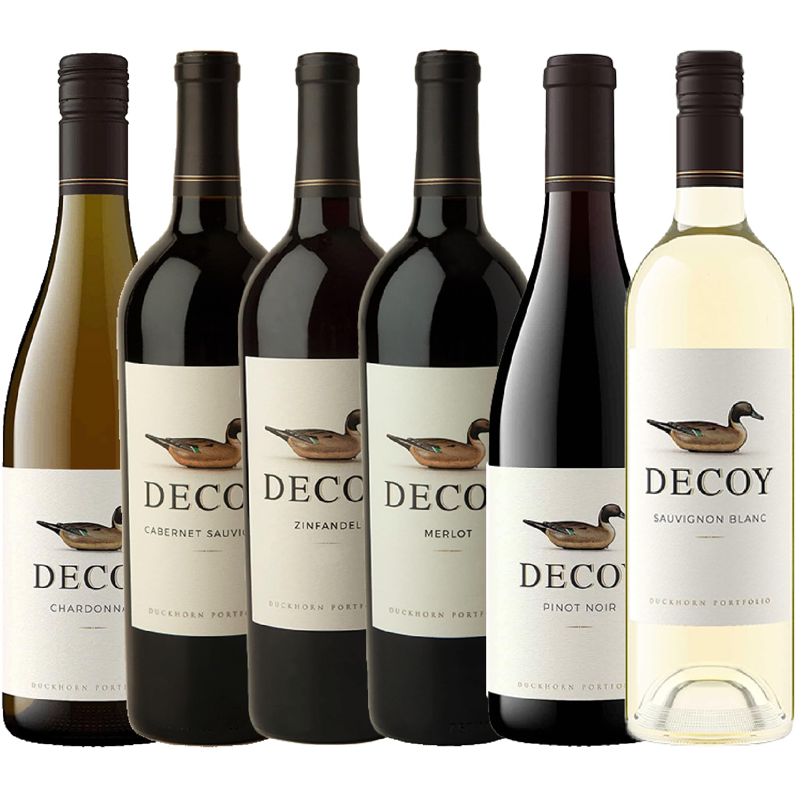 Amazon.co.jp: 【大谷翔平選手のインスタで話題！デコピンがくわえて