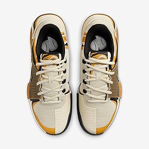 Amazon.com | Nike GP Challenge 1 