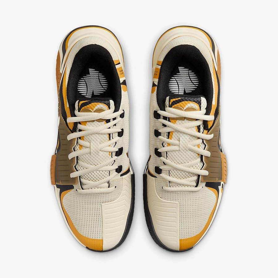 71WlX5g3fpL._AC_UY900_.jpg 71WlX5g3fpL._AC_UY900_.jpg