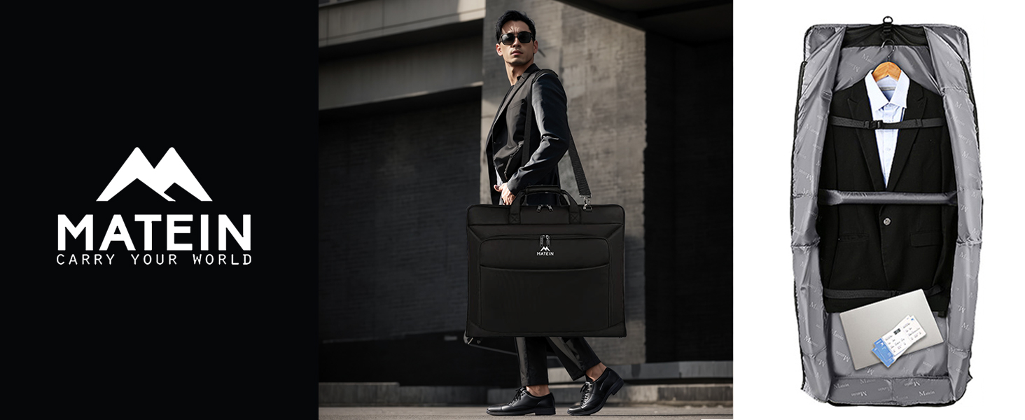 best backpack for air travel uk Best Travel Backpacks 2026: Top Picks from Osprey to Carl Friedrik