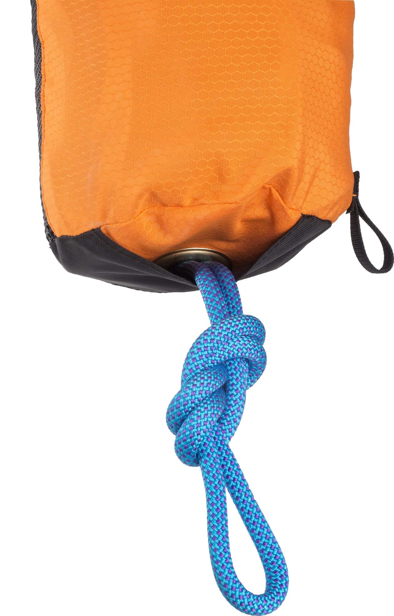 Beal Rope Out cordesack, Uni, 7l