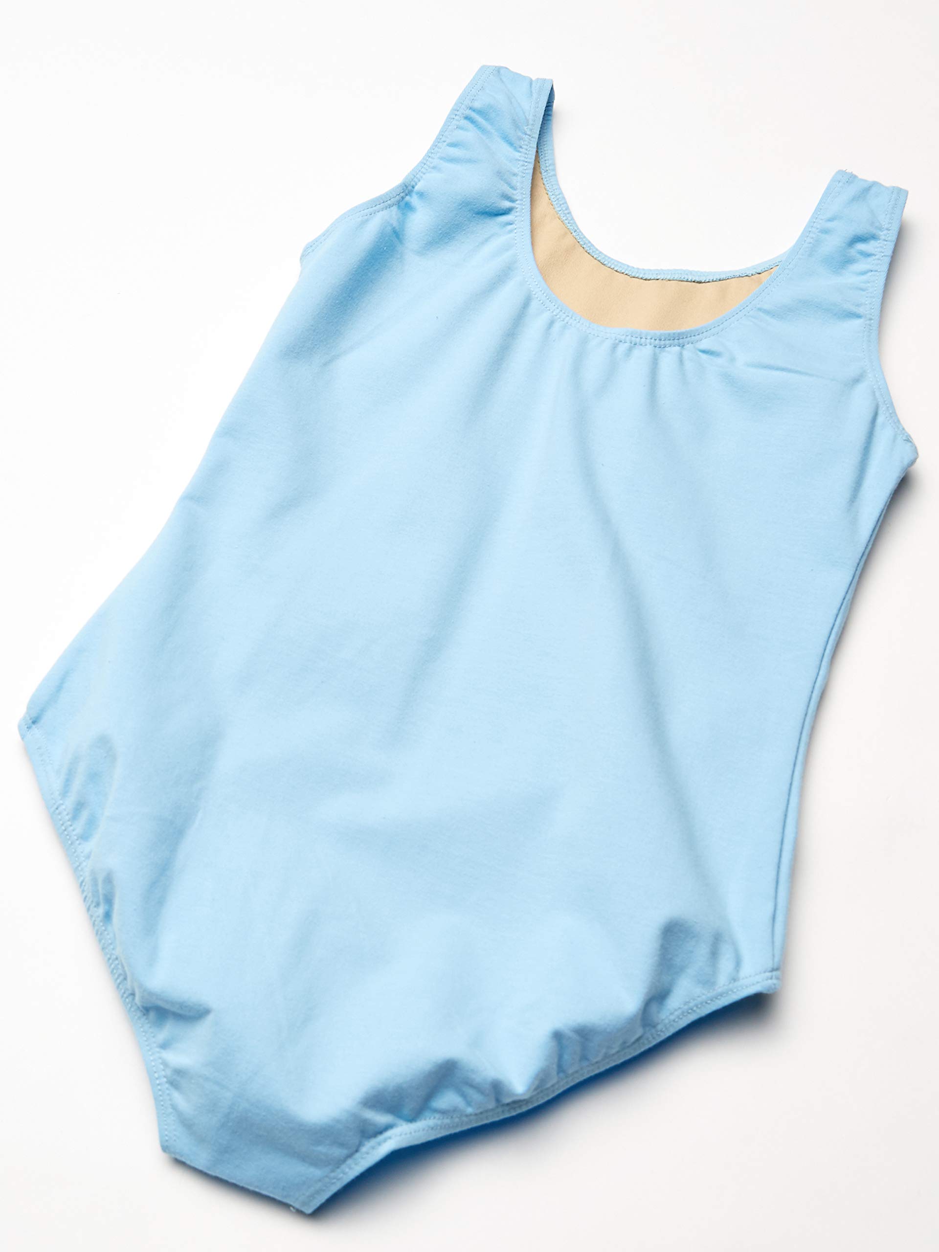 Sansha Sleeve Fashion Justaucorps Garçon