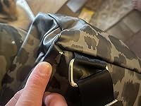 Review Image by Katie Katie