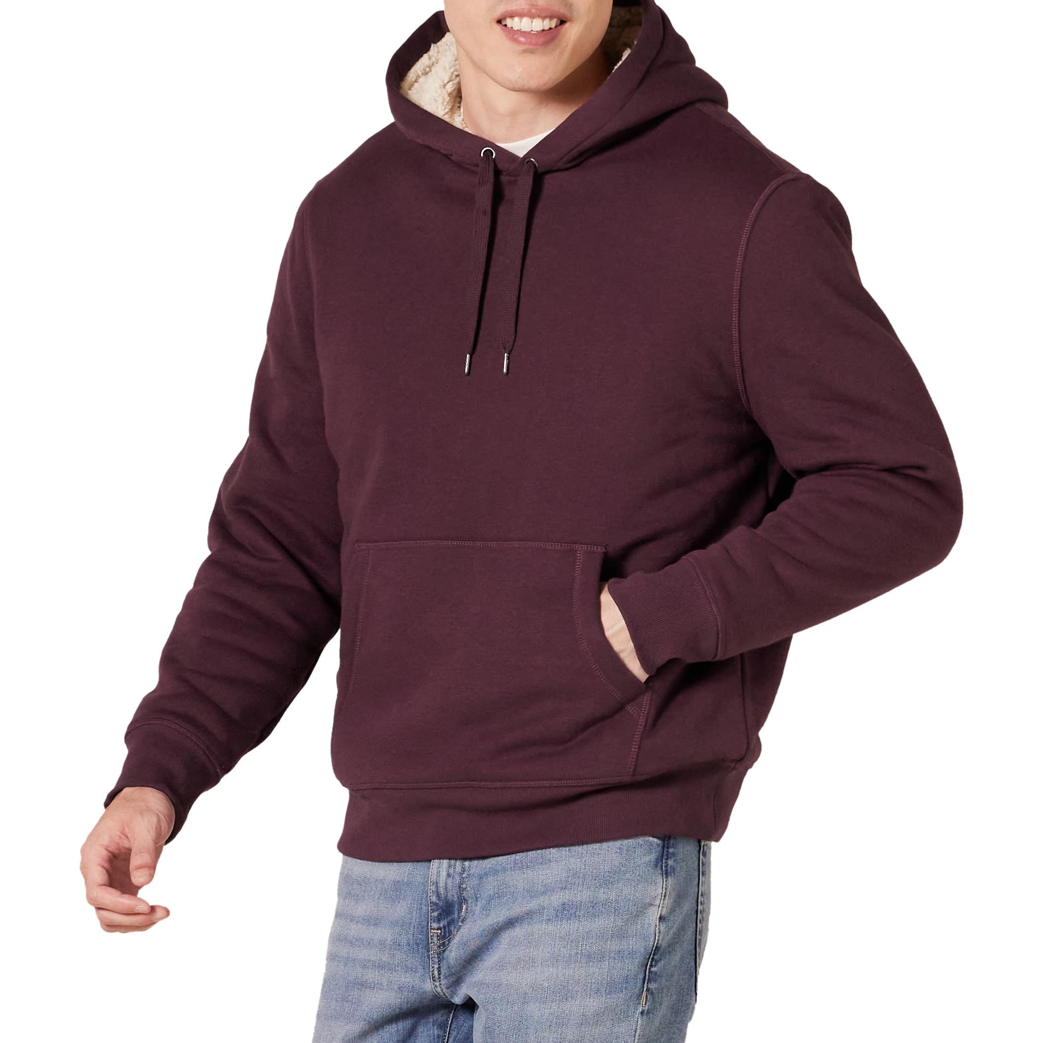 Amazon-Marken