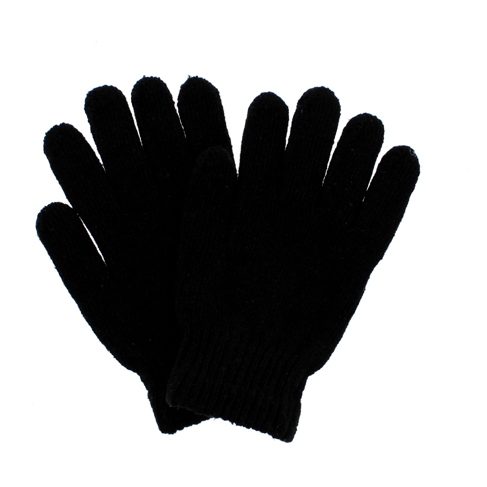 Zac's Alter Ego Warm Unisex Magic Gloves