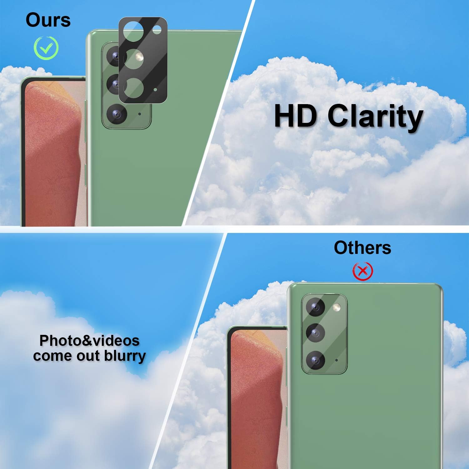 https://m.media-amazon.com/images/I/71WlaZBkpfL._AC_SL1500_.jpg