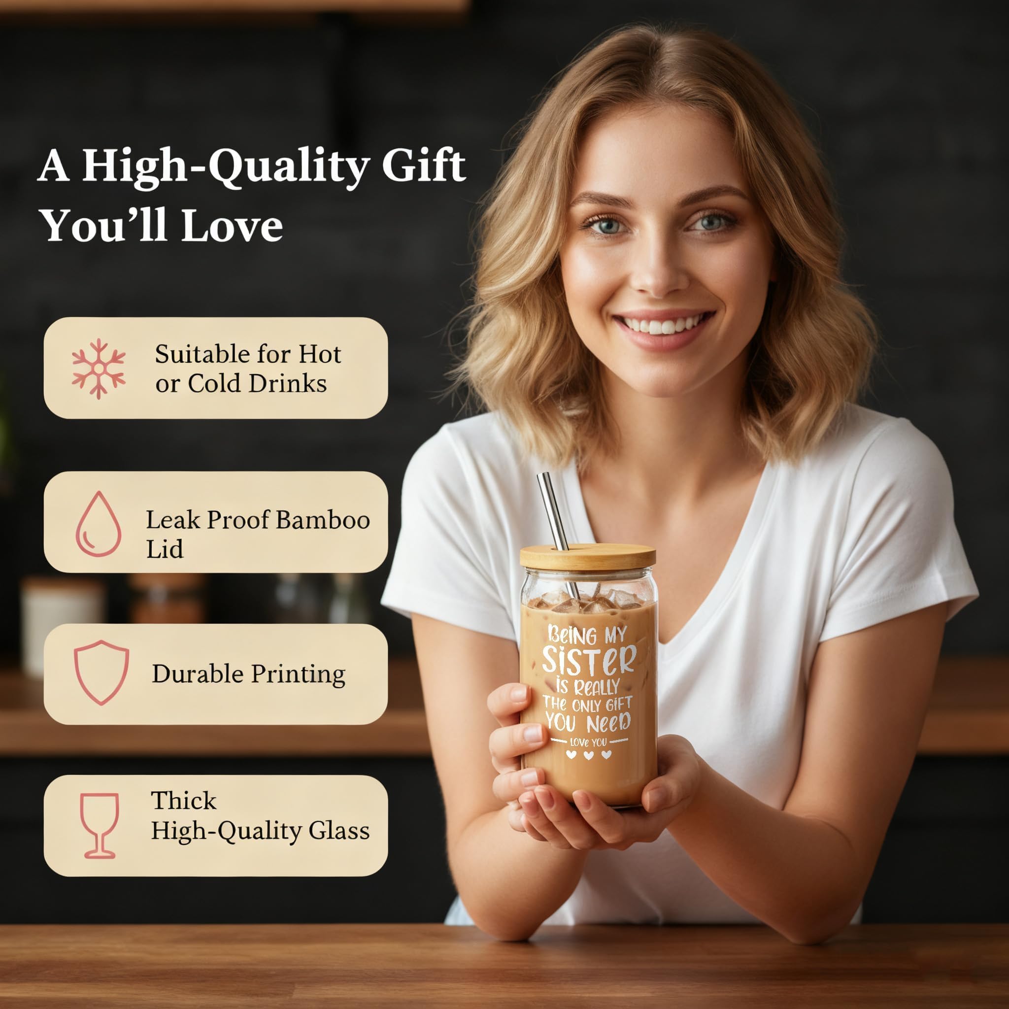 View 4