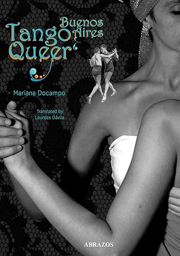 Buenos Aires Tango Queer (English Edition)