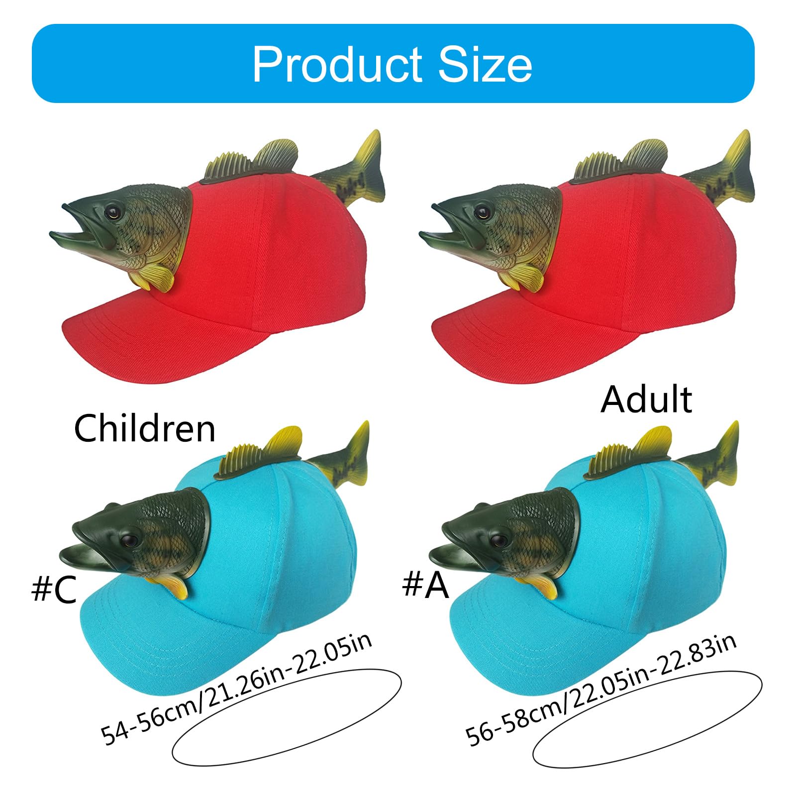 Sombrero De Animal De Peluche – Gorro Cálido Con Orejeras – Para Cosplay, Halloween, Navidad Y Carnaval