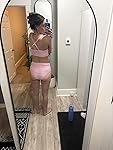Review Image by Amazon Customer