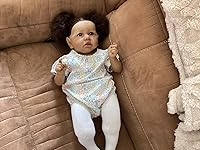 Review Image by Anonymous Anonymous